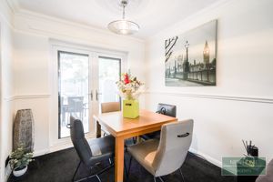 Photo 11- click for photo gallery